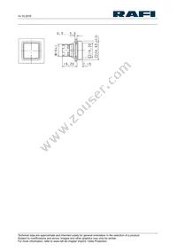 1.65124.1010000 Datasheet Page 2