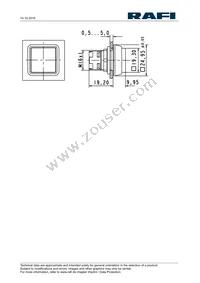 1.65124.4510000 Datasheet Page 2