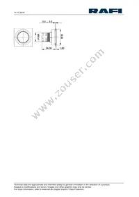 1.65126.0111400 Datasheet Page 2