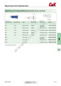 1.69507.1381502 Datasheet Page 7