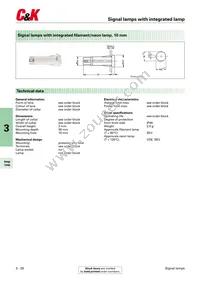 1.69507.1381502 Datasheet Page 8