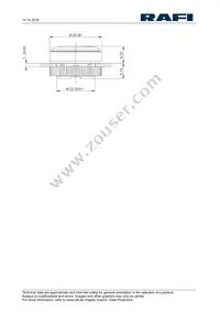 1.74508.0012400 Datasheet Page 2