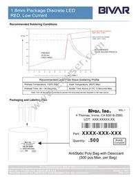 1.8HCL Datasheet Page 4