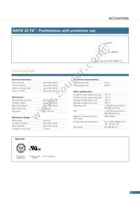 1.90690.2820000 Datasheet Page 21