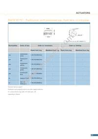 1.90690.2820000 Datasheet Page 23