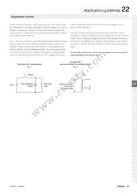 10-1316.1209 Datasheet Page 19