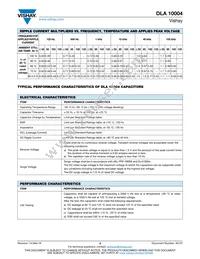 10004-18MS Datasheet Page 3