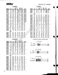 100217 Datasheet Cover