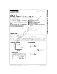 100LVEL11MX Cover