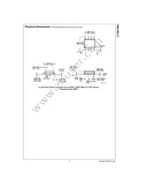 100LVEL11MX Datasheet Page 5