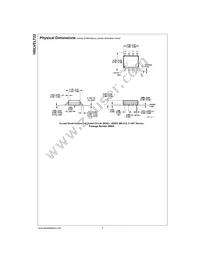 100LVELT22MX Datasheet Page 4