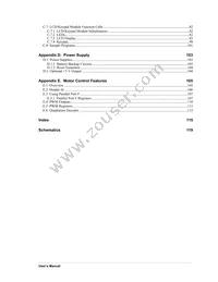 101-0508 Datasheet Page 7