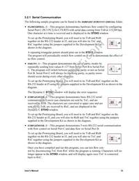 101-0508 Datasheet Page 21