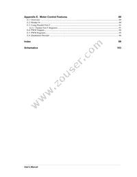 101-0518 Datasheet Page 5