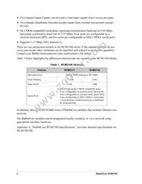 101-0518 Datasheet Page 8