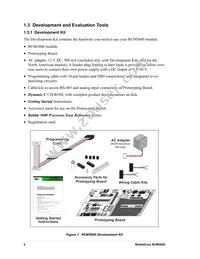 101-0673 Datasheet Page 10