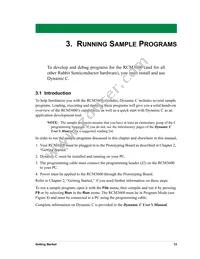 101-0673 Datasheet Page 19