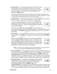 101-0673 Datasheet Page 23