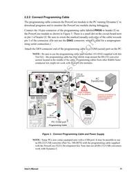 101-1007 Datasheet Page 19