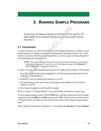 101-1007 Datasheet Page 23