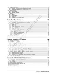 101-1068 Datasheet Page 4