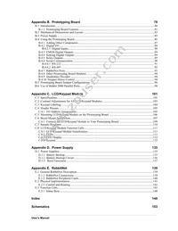 101-1068 Datasheet Page 5