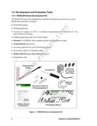 101-1068 Datasheet Page 12