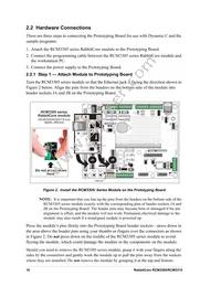 101-1068 Datasheet Page 16