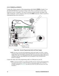 101-1068 Datasheet Page 18