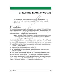 101-1068 Datasheet Page 23