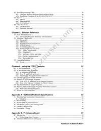 101-1087 Datasheet Page 4