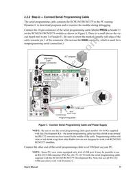 101-1087 Datasheet Page 17