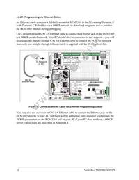 101-1087 Datasheet Page 18