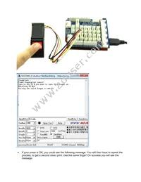 101020057 Datasheet Page 4