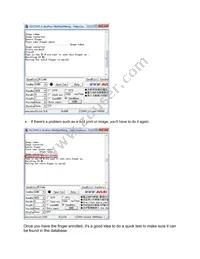 101020057 Datasheet Page 5