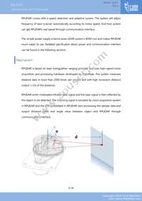 101990051 Datasheet Page 3