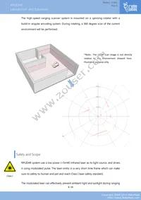 101990051 Datasheet Page 4