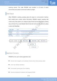 101990051 Datasheet Page 5