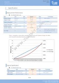 101990051 Datasheet Page 6