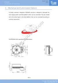 101990051 Datasheet Page 11