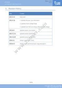 101990051 Datasheet Page 12