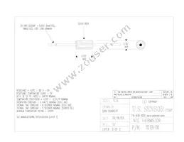 101BH1K Datasheet Cover