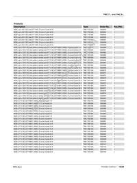 1020010 Datasheet Page 10