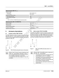 1020010 Datasheet Page 19