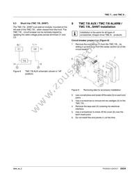 1020010 Datasheet Page 20