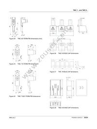 1020010 Datasheet Page 23