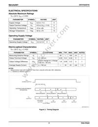 1031 Datasheet Page 2