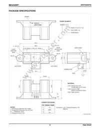 1031 Datasheet Page 6