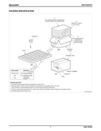 1031 Datasheet Page 7