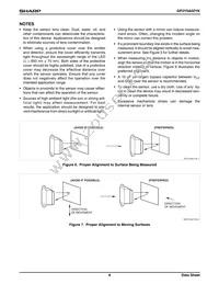 1031 Datasheet Page 8